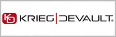Krieg DeVault Logo