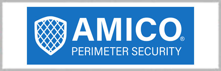 Amico Perimeter Security