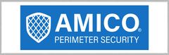 Amico Perimeter Security Logo
