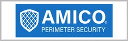 Amico Perimeter Security