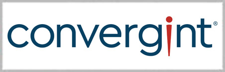 Convergint