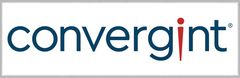Convergint Logo