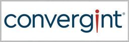 Convergint