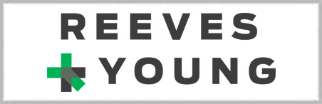 Reeves Young