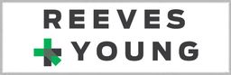 Reeves Young