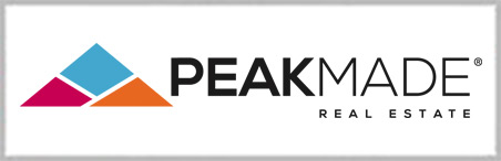 Everest Campus Services Company, LLC