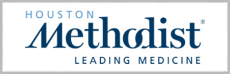 Houston Methodist