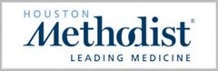 Houston Methodist Logo
