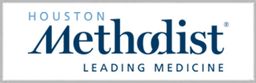 Houston Methodist