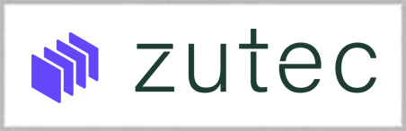Zutec