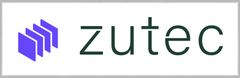 Zutec Logo