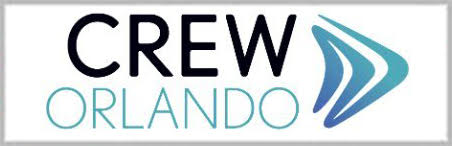 CREW Orlando