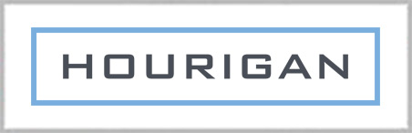 Hourigan Group