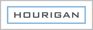 Hourigan Group