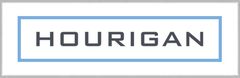 Hourigan Group Logo