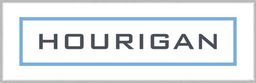 Hourigan Group