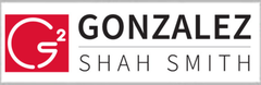 Gonzalez Shah Smith Logo