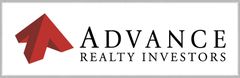 Advance Realty Investors Logo