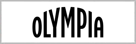 One Olympia