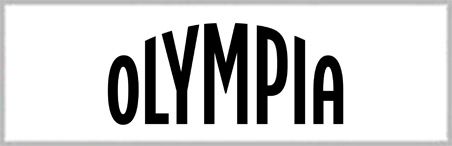 Host Logo