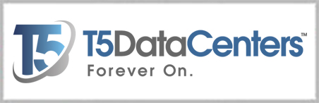 T5 Data Centers - National