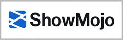 ShowMojo Logo