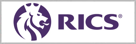RICS - UK
