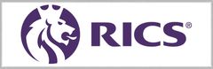RICS - UK Logo