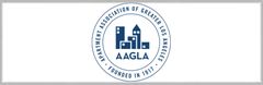 Apartment Association of Greater Los Angeles Logo