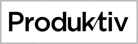 Produktiv