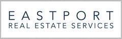 Eastport Real Estate Services Logo