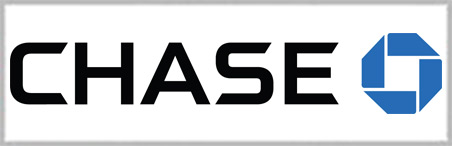 JP Morgan Chase