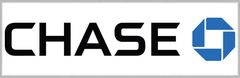 JP Morgan Chase Logo