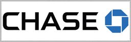 JP Morgan Chase