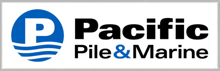 Pacific Pile & Marine