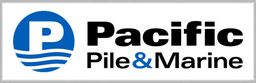 Pacific Pile & Marine
