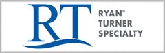 Ryan Turner Specialty Logo