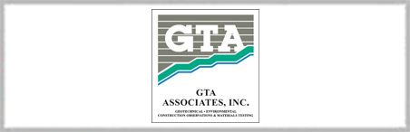 GTA Associates