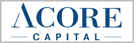 ACORE Capital
