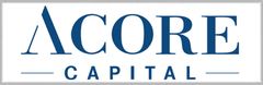 ACORE Capital Logo