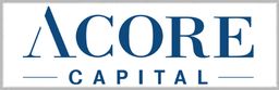 ACORE Capital