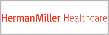 Herman Miller