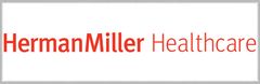 Herman Miller Logo