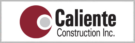 Caliente Construction