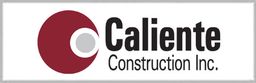 Caliente Construction