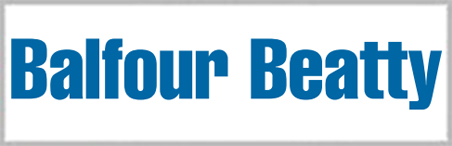 Balfour Beatty