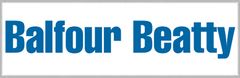 Balfour Beatty South East Logo