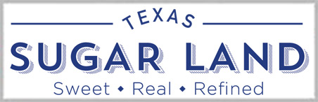 City of Sugarland