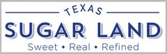 City of Sugarland Logo