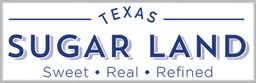 City of Sugarland